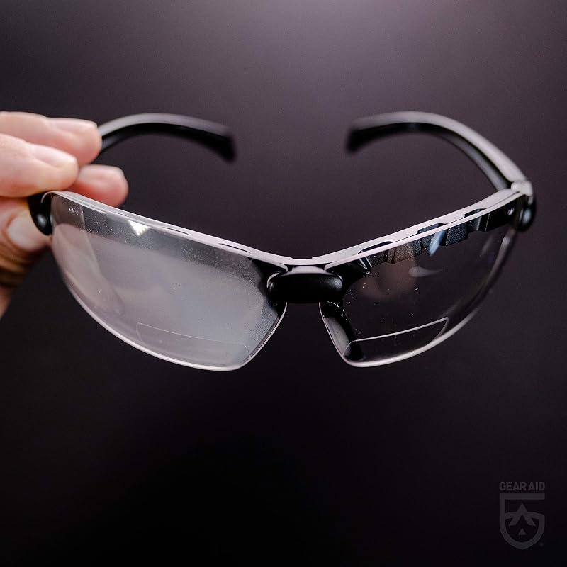 OP Drops Optical Cleaning Kit for Lenses & Eyewear - New Packaging