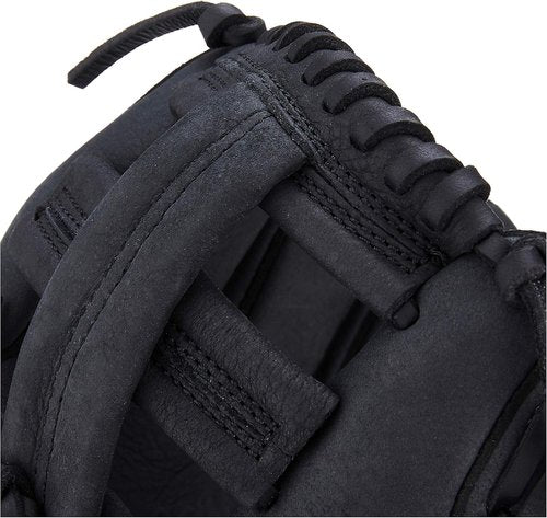 Mizuno GXT-2A Classic Pro Training Glove - 9-Inch Right-Handed Design for Optimal Performance