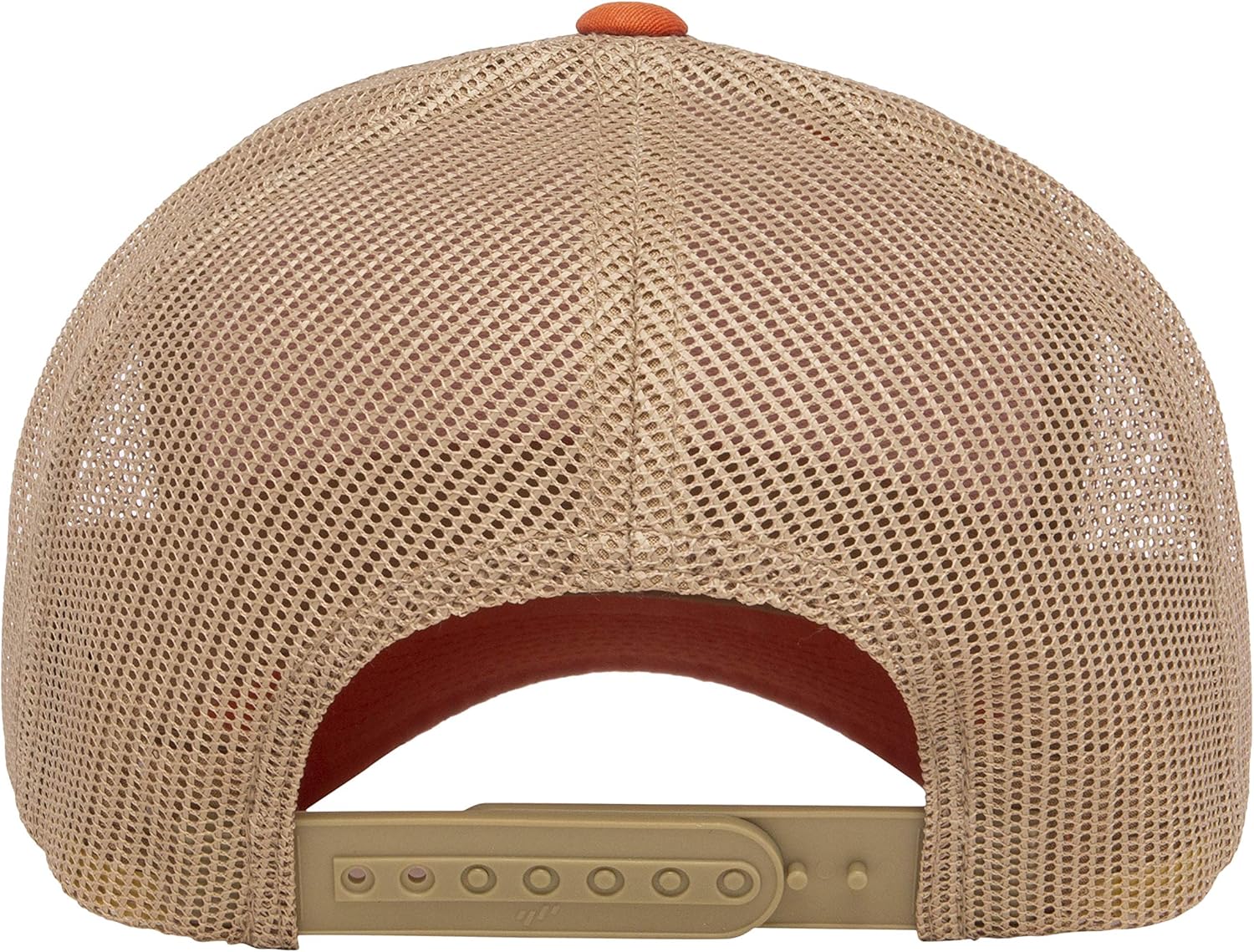 Yupoong YP Classics Retro Trucker Cap - Multicam Design for Stylish Comfort & Versatility
