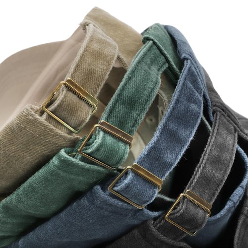 WRINGKIT 6 Pieces Washed Plain Baseball Cap, Unisex Vintage Cotton Baseball Cap, Distressed Twill Adjustable Golf Dad Hat, Retro Unstructured Baseball Hat for Men, Women