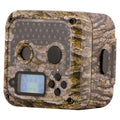 Wildgame Innovations SW26B37W18-21 Batt SD Card