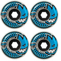 Spitfire | 58mm/80a HD - Conical Shape (Soft Wheel)