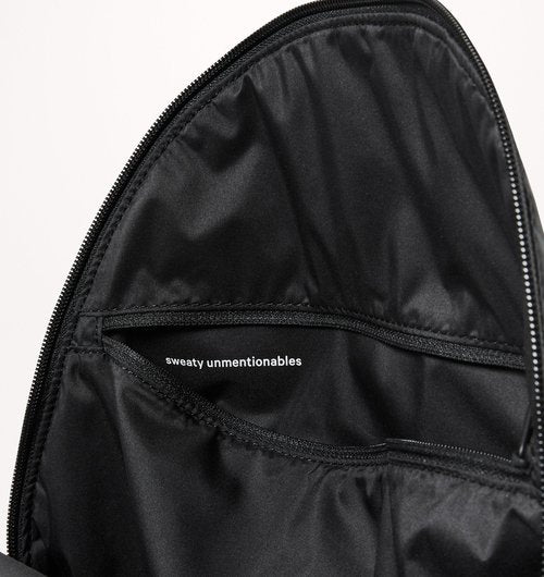 Lululemon Everywhere Backpack (Black)