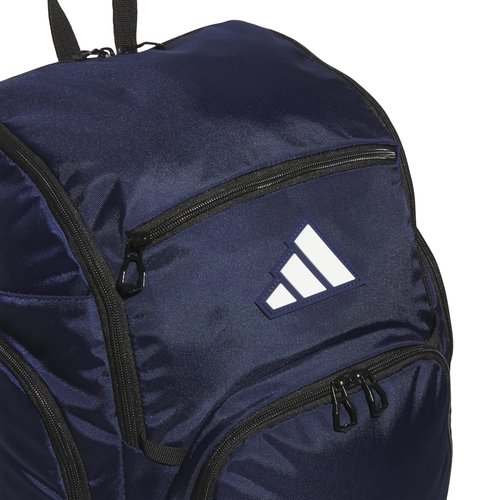 5-Star 2.0 Team Backpack for multi-sport practice, travel and game-day.