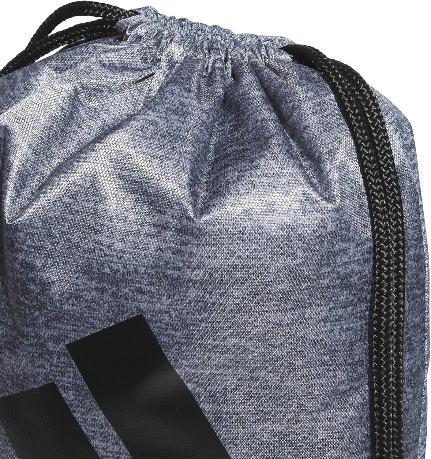 Tournament 3.0 Sackpack - Lightweight Drawstring Backpack for Easy Carrying | Versatile Design
