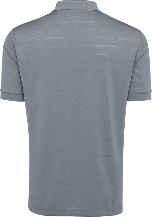 Callaway Men's Golf Polo Shirt - Short Sleeve Opti-Dri Fabric for Ultimate Comfort