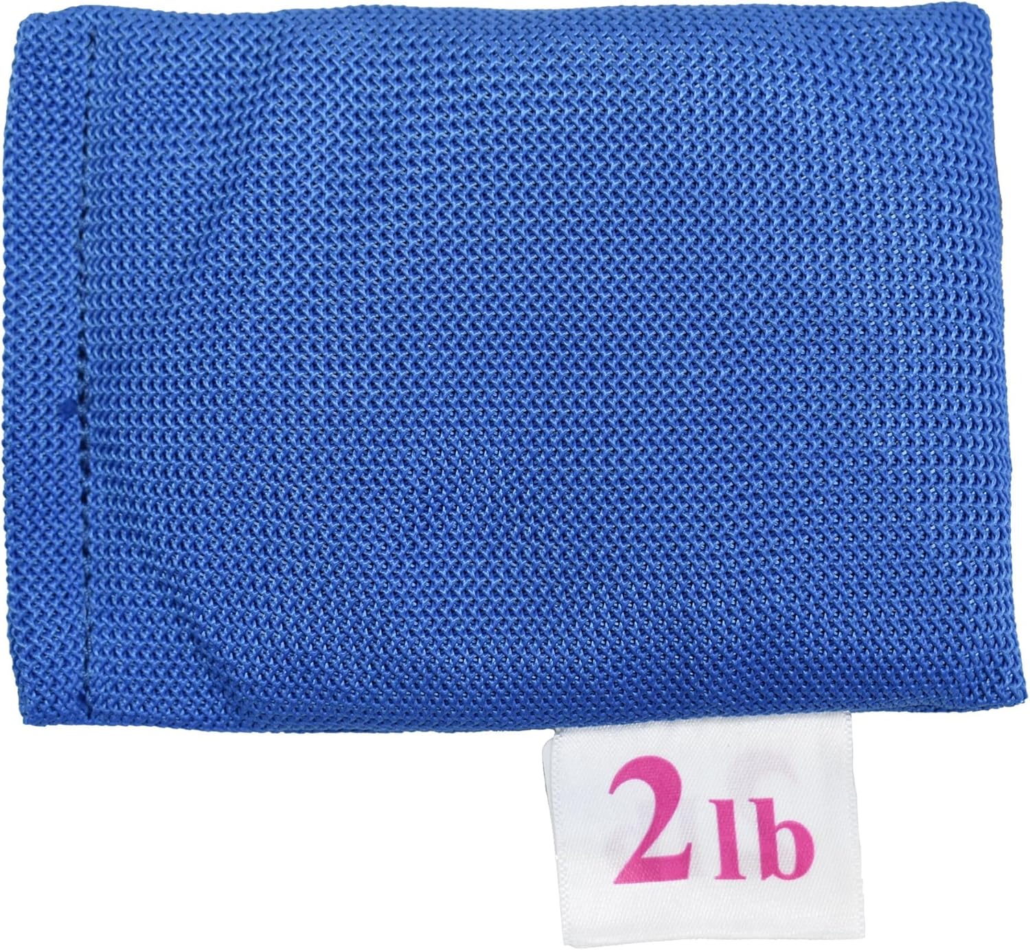 Scuba Choice Soft Mesh Shot Weights - Durable & Adjustable for Buoyancy Control | Perfect for Scuba Diving & Spearfishing
