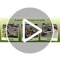 WLIVE Black Folding Camping Cot for Adults, Supports 300 lb, Easy Setup & Portable