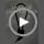 Lockforall 20 Pack Black 15" Keyed Alike Cable Gun Locks for Pistols Rifles & Shotguns