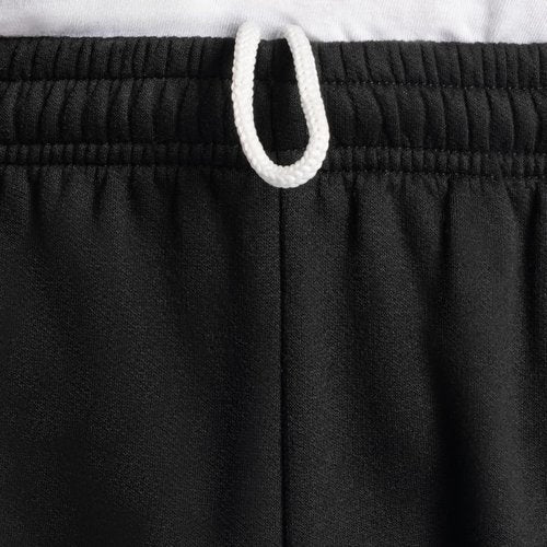 Fruit of the Loom Eversoft Fleece Sweatpants - Relaxed Fit, Moisture-Wicking, Pockets, Comfortable Wear