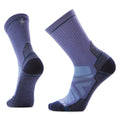 Smartwool, Men's, Performance Hike Light Cushion Crew, Nightfall Blue, Large