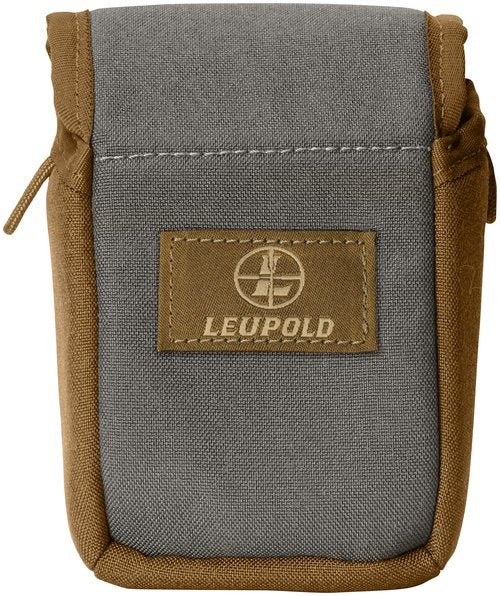Leupold Pro Guide Rangefinder Pouch