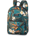 Dakine Essentials Pack Mini 7L - Emerald Tropic, One Size
