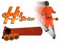 Hip Striker The Performance Trainer