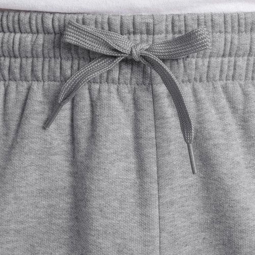Fruit of The Loom Eversoft Fleece Joggers - Moisture-Wicking, Breathable, Relaxed Fit Sweatpants