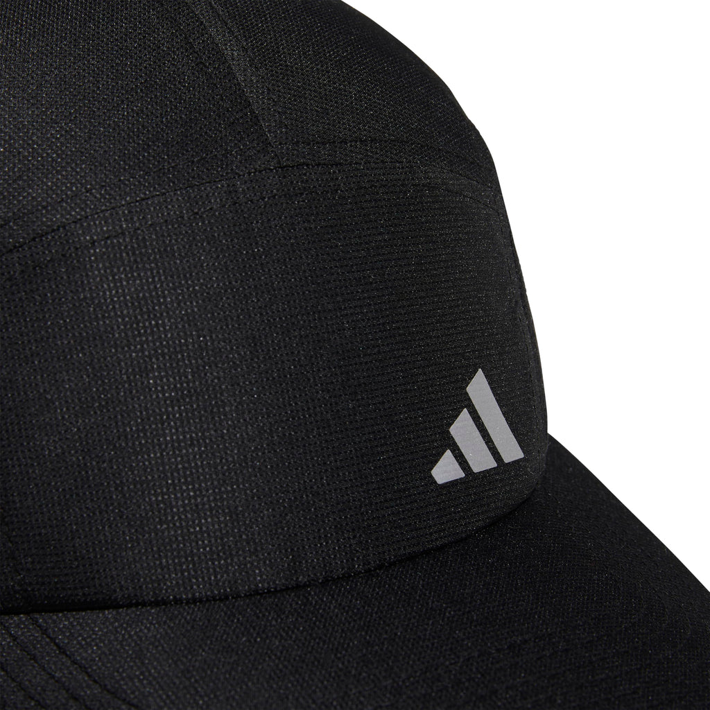 Superlite Trainer 3 Performance Relaxed Fit Adjustable Running and Training Hat