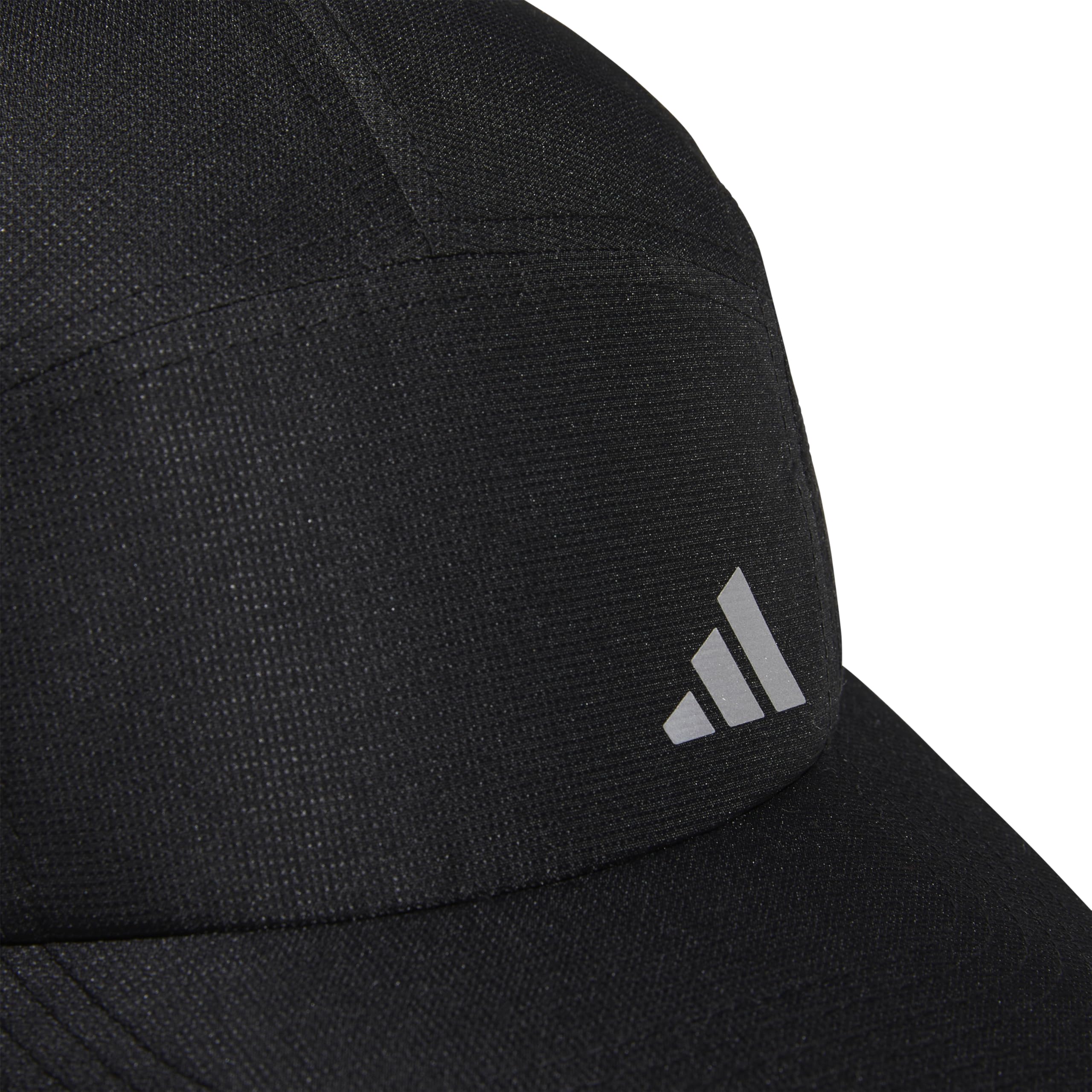 Superlite Trainer 3 Performance Relaxed Fit Adjustable Running and Training Hat