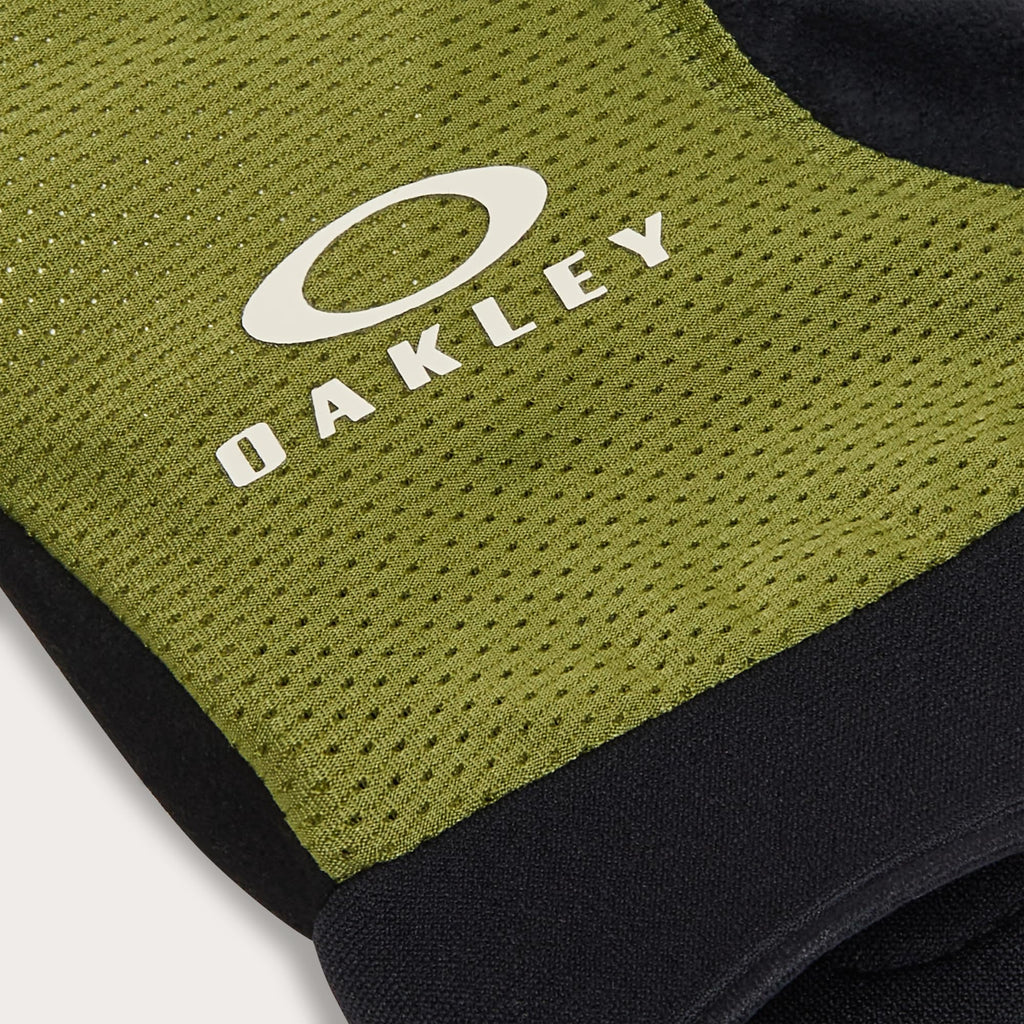 Oakley All Mountain Bike Glove