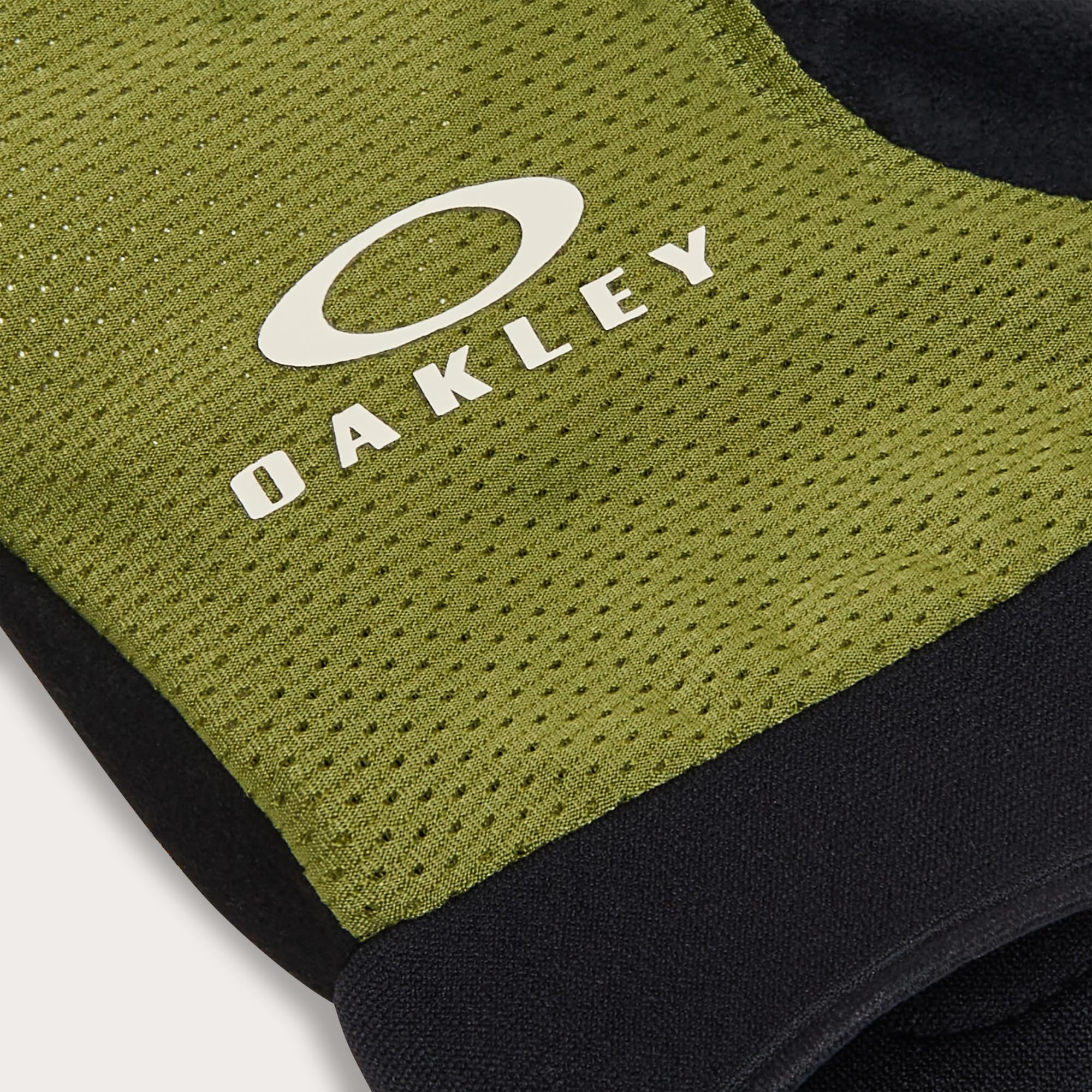 Oakley All Mountain Bike Glove