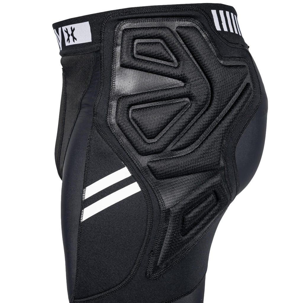 HK Army CTX Armored Compression Padded Pants V2 (M/L)