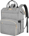 Skiennix Insulated Lunch Bag Backpack - Versatile Cooler for Men & Women | Perfect for Work & Travel