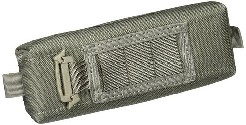 Maxpedition Cocoon Pouch (Foliage Green),Small