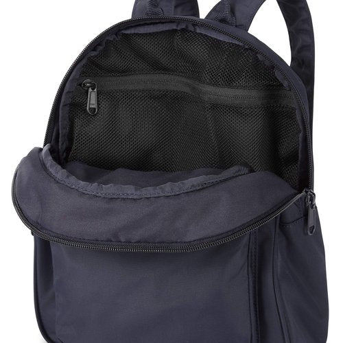 Dakine Essentials Pack Mini 7L - Emerald Tropic, One Size
