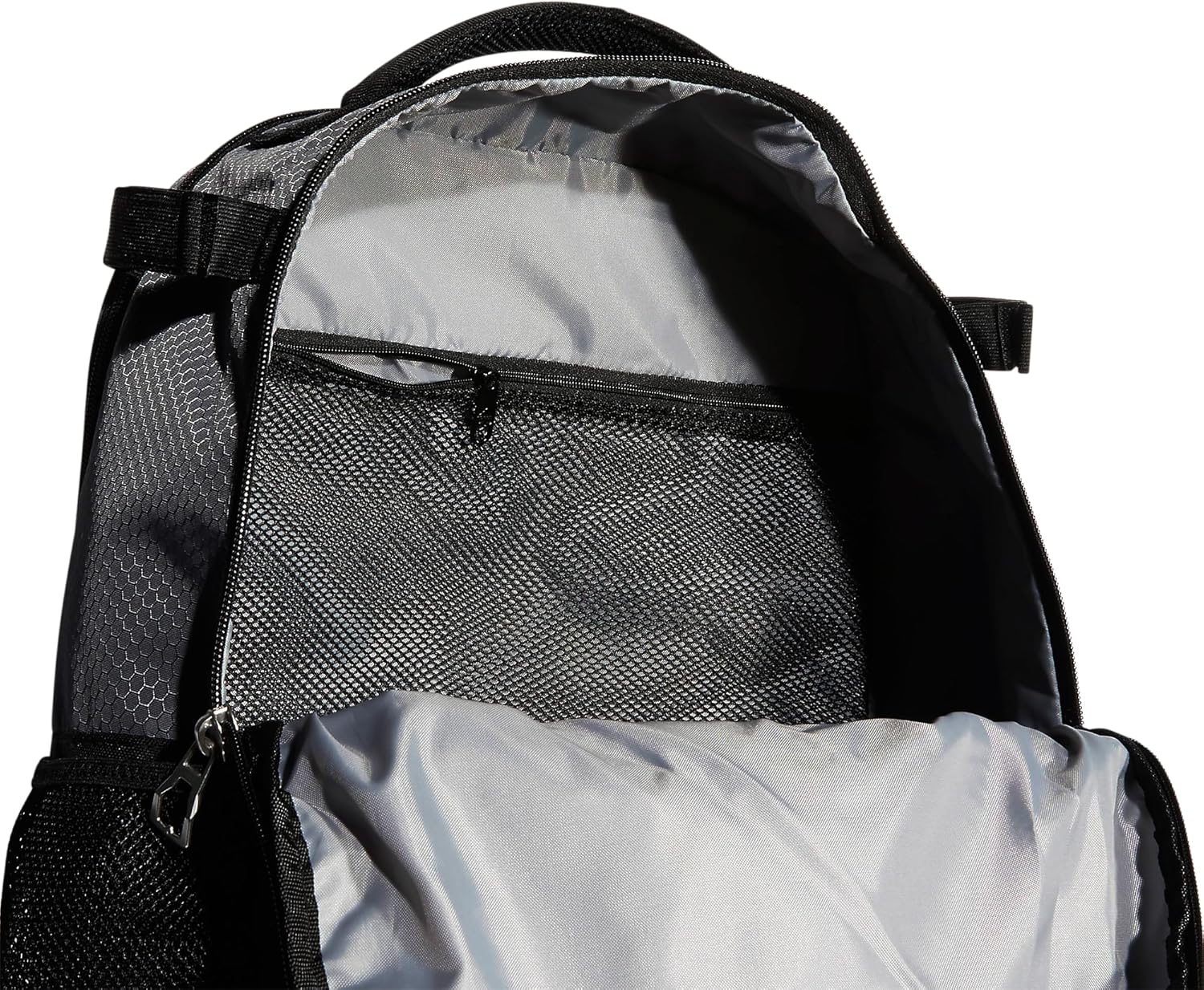 Utility XL Team Backpack - Durable, Spacious Design for Sports & Travel | Ideal for Teams
