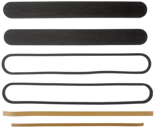 Weston Vacuum Sealer Pro Series Maintenance Kit (08-0501-W), Part Kit for 65-0101, 65-0201, 65-0401-W