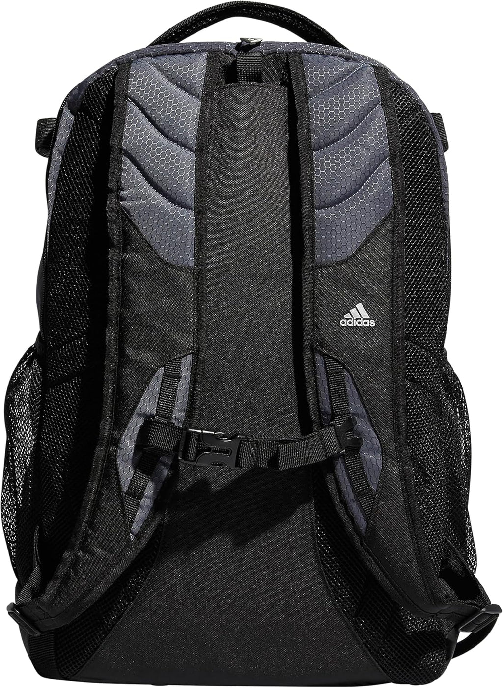 Utility XL Team Backpack - Durable, Spacious Design for Sports & Travel | Ideal for Teams