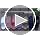 Quick Dry Shower Shoes for Women Men with Arch Support - White, 13-14 Women / 11.5-12.5 Men