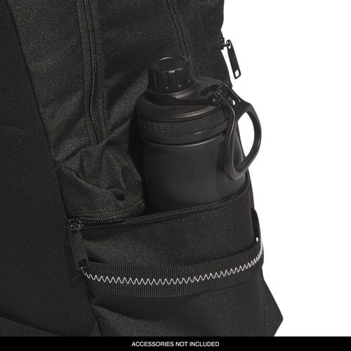 City Icon Backpack