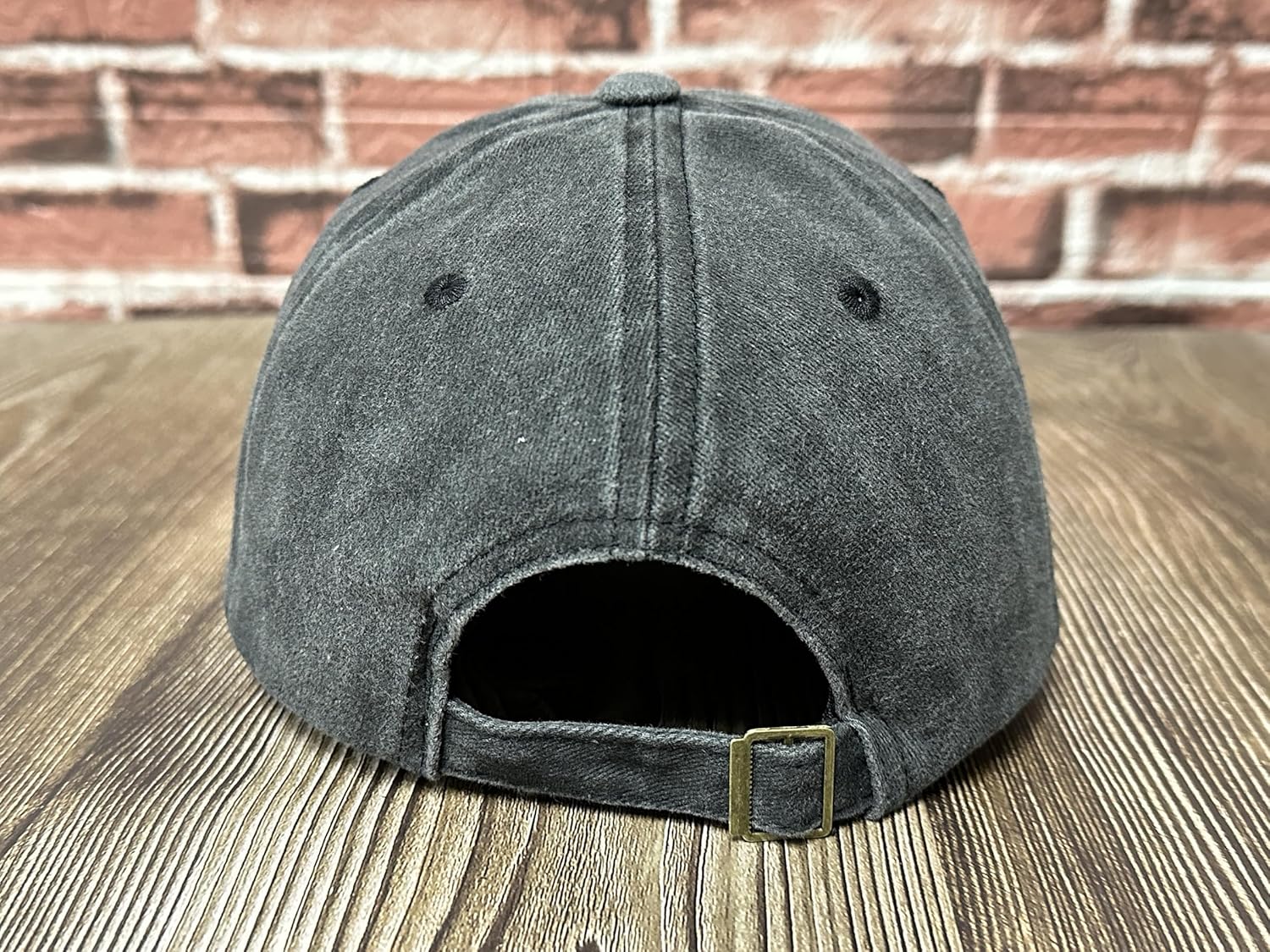 Skiennix Embroidered Animal Baseball Hats - Fun & Stylish for Boys and Girls