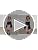 Girls Tennis Skirts with Pockets - Kids Athletic Pleated Golf Skorts
