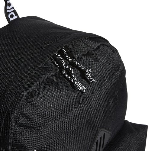 Trefoil 2.0 Backpack