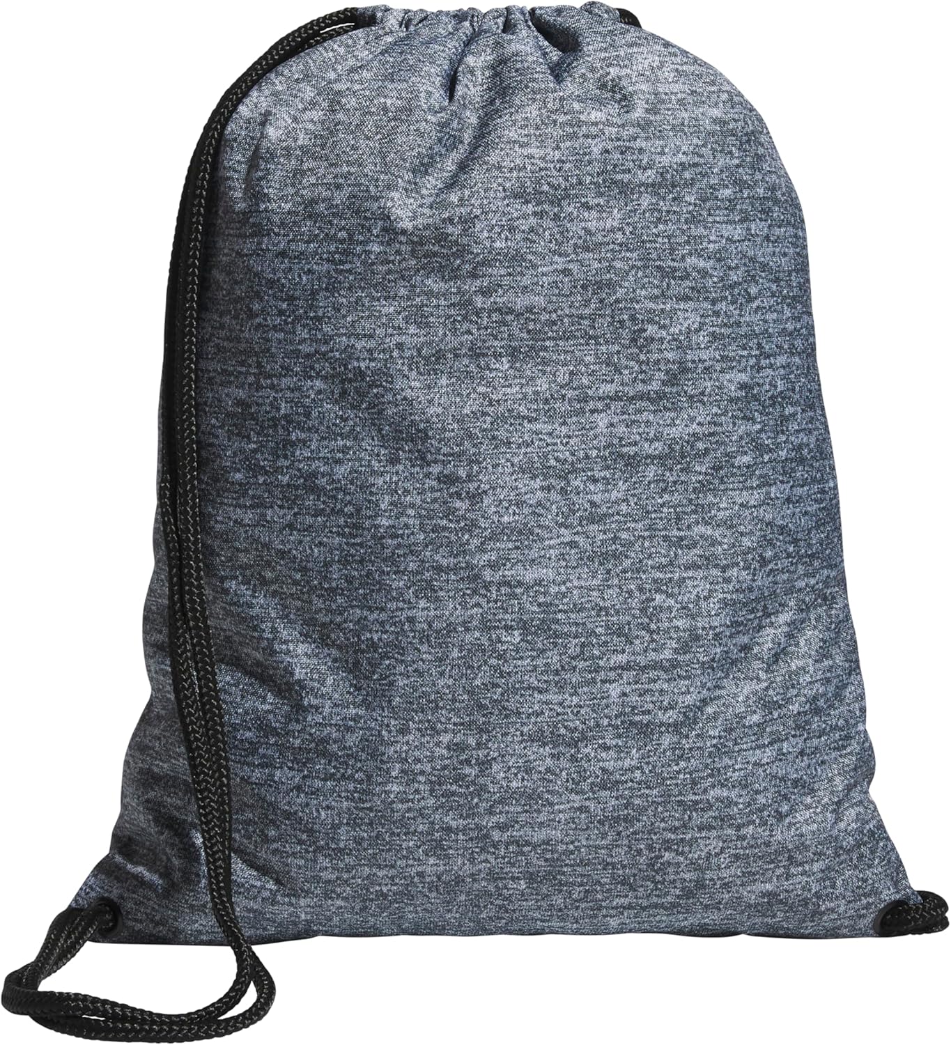 Tournament 3.0 Sackpack - Lightweight Drawstring Backpack for Easy Carrying | Versatile Design