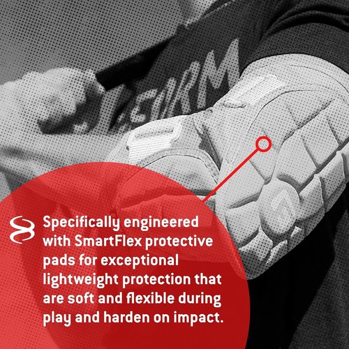 G-Form Elite 2 Baseball Elbow Guard - Protective Elbow Pads for Enhanced Comfort & Support