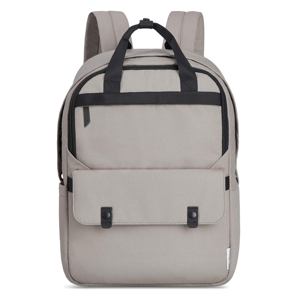 Travelon Anti-Theft Origin Large Backpack