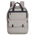 Travelon Anti-Theft Origin Large Backpack