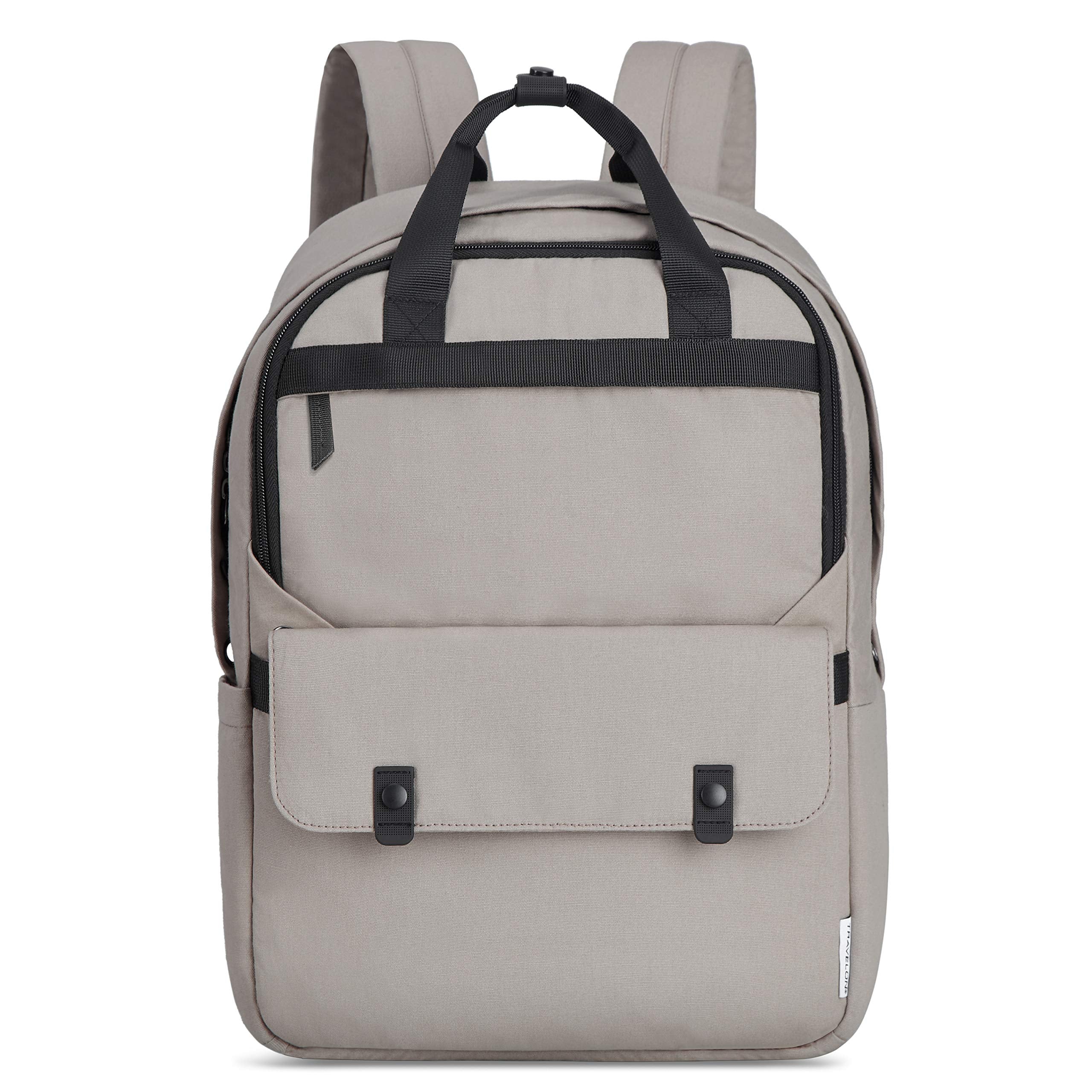 Travelon Anti-Theft Origin Large Backpack