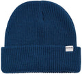 Hurley Men's M Harbor Beanie Cap