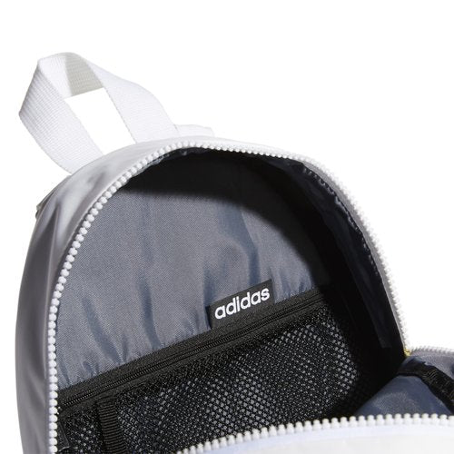 Linear Mini Backpack Small Travel Bag DISCONTINUED