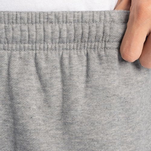 Fruit of the Loom Eversoft Fleece Sweatpants - Relaxed Fit, Moisture-Wicking, Pockets | Comfortable & Breathable