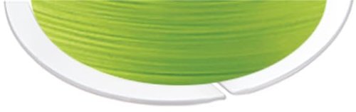 Sufix 832 Braid 10 lb Neon Lime 150 yards