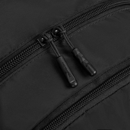 Travelon Packable Daypack