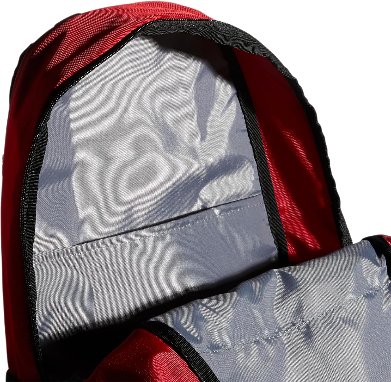 Striker Sports Backpack - Versatile Workout Bag for Soccer & More | Unisex Design