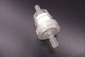 Fuel Filter for Mercury/Mariner Outboard Engines 4-15HP, Replacement Part 35-16248
