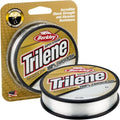 BerkleyTrilene 100% Fluorocarbon Ice Clear 0.010in | 0.25mm