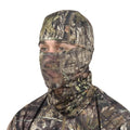 Allen Company Vanish Unisex Camo Balaclava - Hunting Face Cover - Ideal Hunting Gear for Men and Women - Mossy Oak Break-up Country