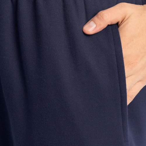 Fruit of The Loom Men's Eversoft Fleece Sweatpants - Relaxed Fit, Moisture-Wicking, Breathable, Pockets